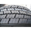 шины грузовые Cordiant Professional DR-1 315/80R22.   5 на ведущую ось