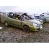DAEWOO-TACUMA 1. 6  2002