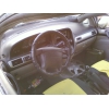 DAEWOO-TACUMA 1. 6  2002