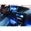 Daewoo Leganza