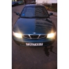Daewoo Nubira 2. 0 i 16V CDX MT 1998 г.  в.