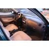 Daewoo Nubira 2. 0 i 16V CDX MT 1998 г.  в.