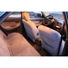 Daewoo Nubira 2. 0 i 16V CDX MT 1998 г.  в.