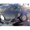 БИТЫЙ Dodge Intrepid