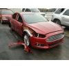 FORD FUSION 2015г. в.  под ключ!