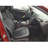 FORD FUSION 2015г. в.  под ключ!