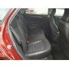 FORD FUSION 2015г. в.  под ключ!