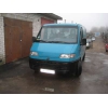 Fiat  Ducato
