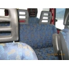 Fiat Dukato Combinato 2. 8JTD(двигатель Ивеко) 12. 2001г. в