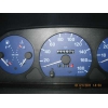 Fiat Dukato Combinato 2. 8JTD(двигатель Ивеко) 12. 2001г. в