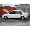Fiat marea
