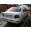 Fiat marea