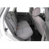 Ford Focus 2.   0 TDCi