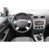 Ford Focus 2.   0 TDCi