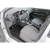 Ford Focus 2. 0 TDCi 2007