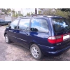 Ford Galaxi