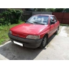 Ford Orion / В хорошем состоянии.  Срочно.