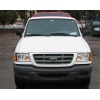 Ford Ranger,  2002 г. в