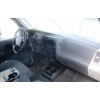 Ford Ranger,  2002 г. в