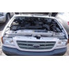Ford Ranger,  2002 г. в