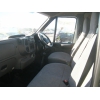 Ford Tranzit 2. 0D МКПП 2001г. в.  Авто на запчасти!