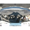 Ford Tranzit 2. 0D МКПП 2001г. в.  Авто на запчасти!