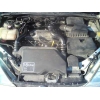 Ford focus3 месяца в РБ(Бельгия)