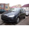 Ford С-max