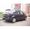Ford С-max