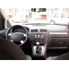Ford С-max