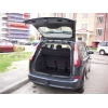 Ford С-max