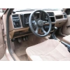 Ford sierra