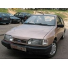 Ford sierra
