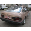 Ford sierra