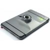 GPS-навигатор Pioneer Android DVR