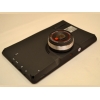 GPS-навигатор Pioneer Eplutus GD70