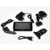 GPS-навигатор  Pioneer PM-84HD