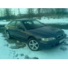 Honda Accord ABS,  Ксенон,  Сигнализация с обратной связью. . .