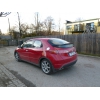Honda Civic sport 1.      8 103kW,       2008
