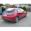 Honda Civic sport 1.      8 103kW,       2008