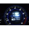 Honda Civic sport 1. 8 103kW