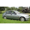 Honda Civic Возможен обмен.