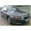 Honda accord,  2008 г.  в,   75000 км