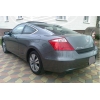 Honda accord,  2008 г.  в,   75000 км