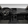 Honda accord,  2008 г.  в,   75000 км