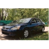 Honda accord ввезена до 01. 01. 2010
