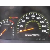 Honda accord ввезена до 01. 01. 2010