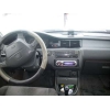Honda civik 1995