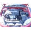 Hyundai Coupe 2005 г. в. ,  2. 0 АКПП.  Половинки машины из Англии.
