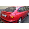 Hyundai Elantra / 2003